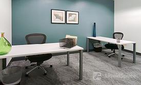 Regus | Forrestal Village