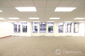 The Swig Company | The Mills Building