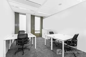 Regus | Zwolle, Trade Centre