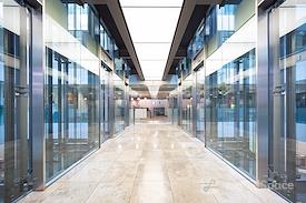 Landmark | Cannon Place