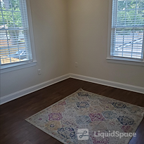 SageAbility Rooms with onsite Pearson Testing Center