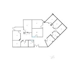 Boxer - Waterview Office Center