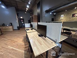 Studio 424