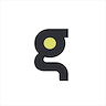 Logo of Gravitate Coworking Windsor Heights
