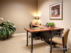 Regus | Glen Allen (Office Suites Plus)