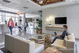 SPACES | JOHANNESBURG, SPACES Broadacres