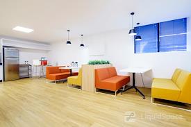 Lexington La Moraleja