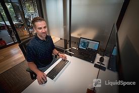 Creative Density Park Hill