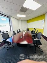 FalconX Global Innovation Partners LLC