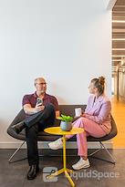 Regus | Tel Aviv, Herzliya Ackerstein Towers A