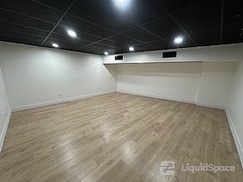 Arens Group Workplace