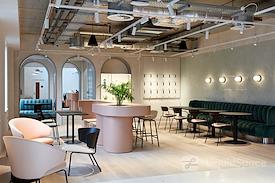 Regus | Birmingham, Cannock