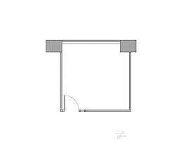 Boxer - 2000 Crawford