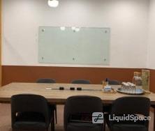 Menara BT | Bangsar South