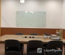 Menara BT | Bangsar South