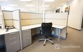 Silicon Valley Business Center