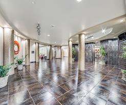 Regus | Shore Crossings