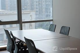 Easy2WorkVth c/o Detangle