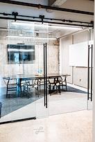 Kiln - Salt Lake City