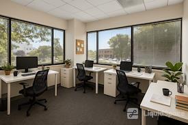 Workspace Braintree
