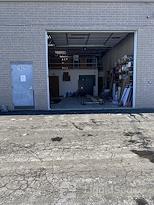 Premium Professional Office Suite | Approx. 1,224 SF |