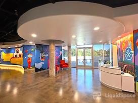 Werkstatt360 - Franklin