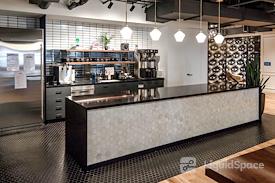 Studio | 600 5th Avenue