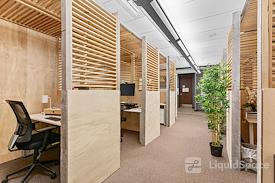 Thrive Workplace @ Centennial