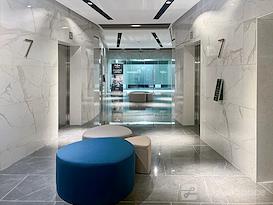 Regus | Ebene, Nexsky Building