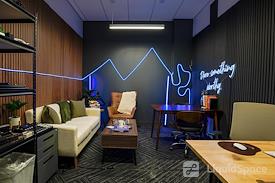 Venture X | Allen-Fairview