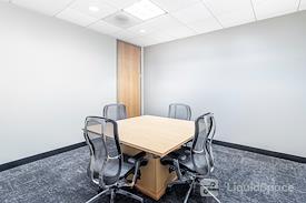 Regus | Koll Center Rancho Santa Margarita