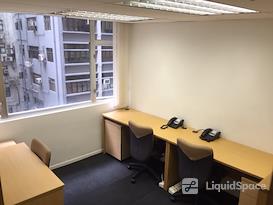 Centrazur Business Center