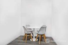 Regus | Tel Aviv,  Sarona