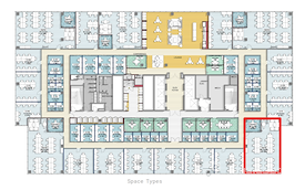 WeWork | 222 Pacific Coast Hwy