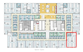 WeWork | 222 Pacific Coast Hwy