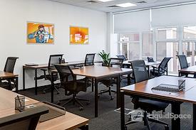 Regus | KYIV, Forum West Side