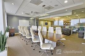 Empire Executive Offices