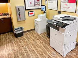 Regus | MN, Eagan - Grand Oak I