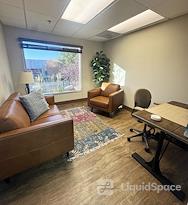 Co-Working Space in Garden of the Gods Area