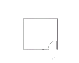 Boxer - Northwest Crossing II