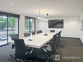 Regus | TX, Irving - N O' Connor Blvd