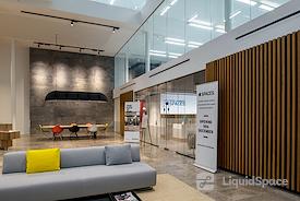 SPACES | The Charter Building