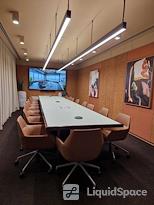 GPT Space&Co 111 Eagle