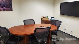 Executive Business Centers Denver Tech Center