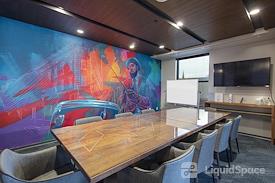 Venture X | Denver North