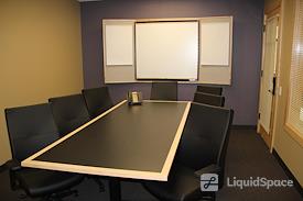 Intelligent Office Philadelphia