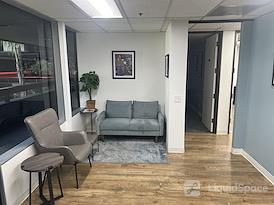 Stockdale Business District