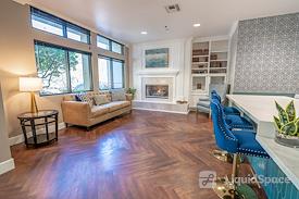 360 Executive Suites | The Old Road