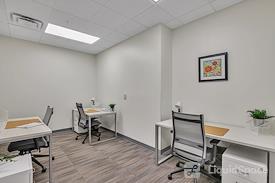 Office Evolution- Jacksonville Brooklyn