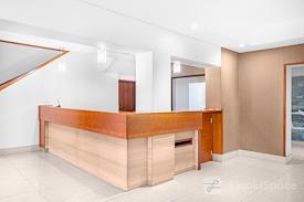 Regus | Johannesburg Modderfontein Founders Hill